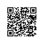 CA3102E20-15PB109 QRCode