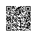 CA3102E20-15PB111 QRCode