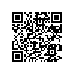 CA3102E20-15PBF80 QRCode