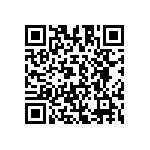 CA3102E20-15PBF80A176 QRCode