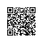 CA3102E20-15PBF80A233 QRCode