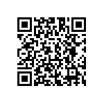 CA3102E20-15PWB01 QRCode