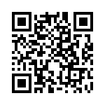 CA3102E20-15S QRCode