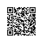 CA3102E20-15SB05 QRCode