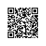 CA3102E20-15SBF80A34 QRCode