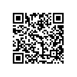 CA3102E20-15SF80 QRCode