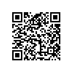 CA3102E20-15SZB QRCode