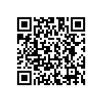 CA3102E20-15SZB05 QRCode