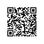 CA3102E20-15SZB109 QRCode