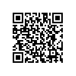 CA3102E20-16PB04 QRCode