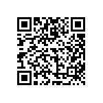 CA3102E20-16PB109A176 QRCode