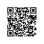 CA3102E20-16PBF80-05 QRCode