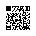 CA3102E20-16PF80 QRCode