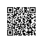 CA3102E20-16S-B-01-F0 QRCode