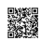 CA3102E20-16SBF80A152-05 QRCode