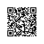 CA3102E20-16SBF80A176-05 QRCode