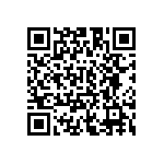 CA3102E20-17SXB QRCode