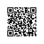 CA3102E20-17SXBF80 QRCode