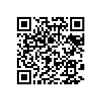 CA3102E20-18PWB-01-F0 QRCode