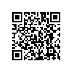 CA3102E20-18SYBF80 QRCode