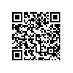 CA3102E20-19P-B-04-F0 QRCode