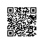 CA3102E20-19PB05 QRCode