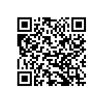 CA3102E20-19PB109 QRCode