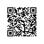 CA3102E20-19SB01 QRCode