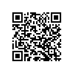 CA3102E20-19SB109 QRCode