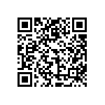 CA3102E20-19SBF80A232 QRCode