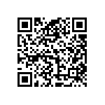 CA3102E20-19SWB QRCode