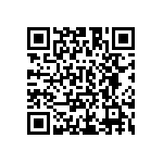 CA3102E20-19SXB QRCode