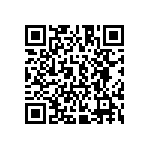 CA3102E20-22P-B-01-F0 QRCode