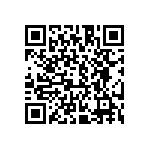 CA3102E20-22PB01 QRCode