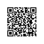 CA3102E20-22PB04 QRCode