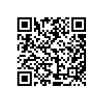 CA3102E20-22PBA232 QRCode