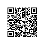 CA3102E20-22PBF80-05 QRCode