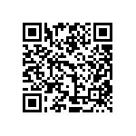 CA3102E20-22PF80 QRCode