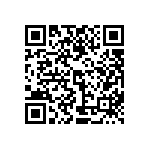 CA3102E20-22PWB-01-F0 QRCode