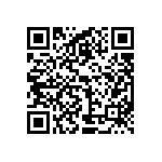 CA3102E20-22PWBA232 QRCode