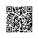 CA3102E20-22PWBF80A176 QRCode