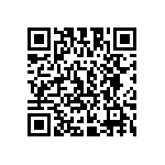 CA3102E20-22PZBF80A176-05 QRCode