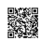 CA3102E20-22SB01 QRCode