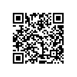 CA3102E20-22SB04 QRCode