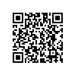 CA3102E20-22SB109 QRCode