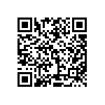 CA3102E20-22SXB-F0 QRCode