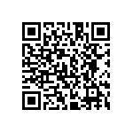 CA3102E20-22SXBF80 QRCode