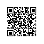 CA3102E20-22SYBF80 QRCode