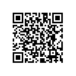 CA3102E20-23PB04 QRCode