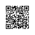 CA3102E20-23PB111 QRCode